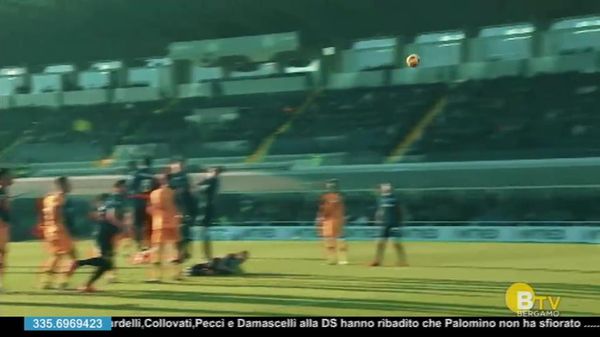 TUTTOATALANTA