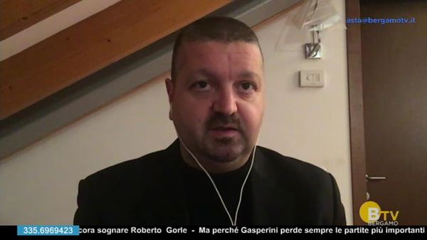 TUTTOATALANTA
