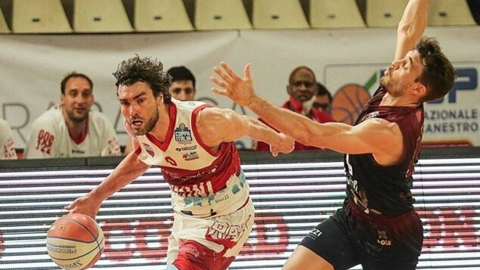 Tiri liberi sul basket orobico: Withu, con l’arrivo di Simoncelli si alza l’asta Tiri liberi sul basket orobico: Withu, con l’arrivo di Simoncelli si alza l’asta
