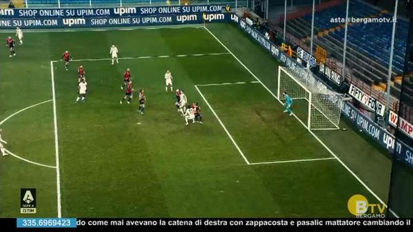 TUTTOATALANTA