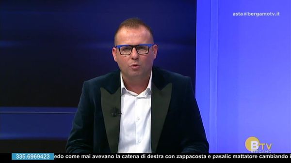 TUTTOATALANTA