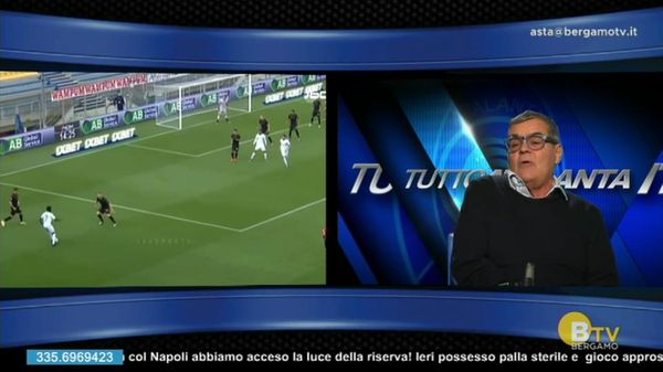 TUTTOATALANTA