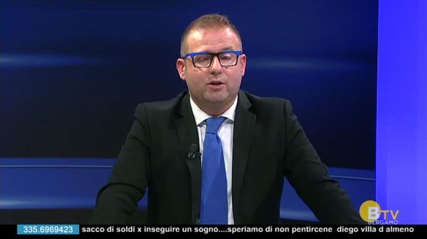 TUTTOATALANTA