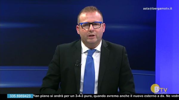 TUTTOATALANTA