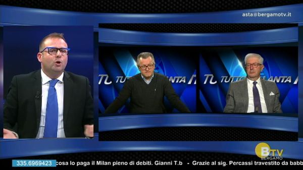 TUTTOATALANTA