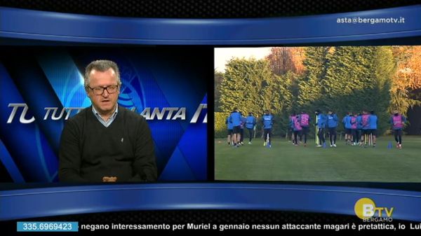 TUTTOATALANTA