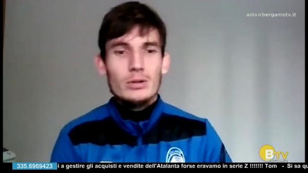 TUTTOATALANTA