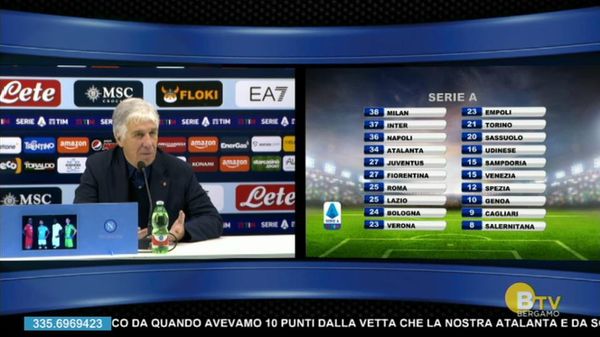 TUTTOATALANTA
