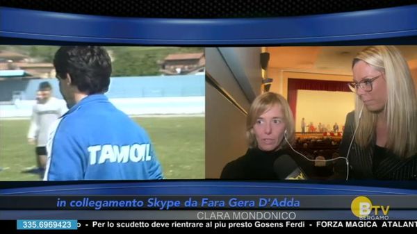 TUTTOATALANTA