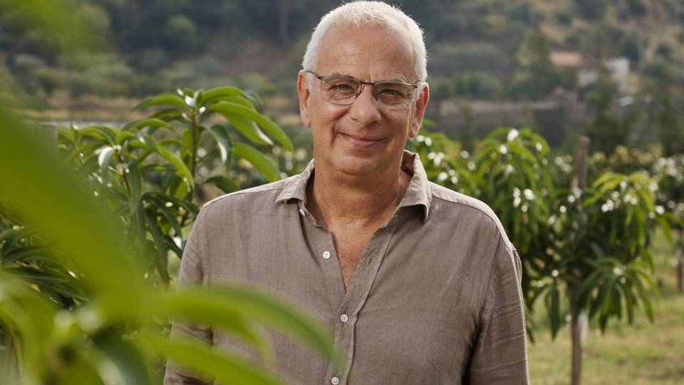Lutto alla McGarlet di Albano: è morto Luca Garletti Lutto alla McGarlet di Albano: è morto Luca Garletti