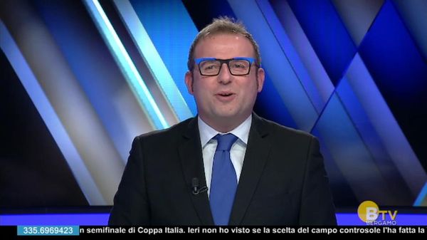 TUTTOATALANTA