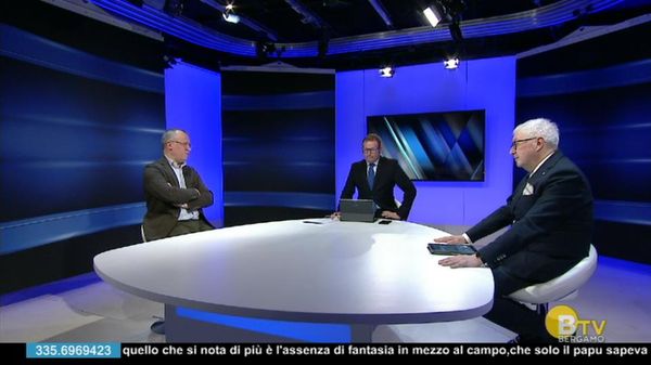 TUTTOATALANTA