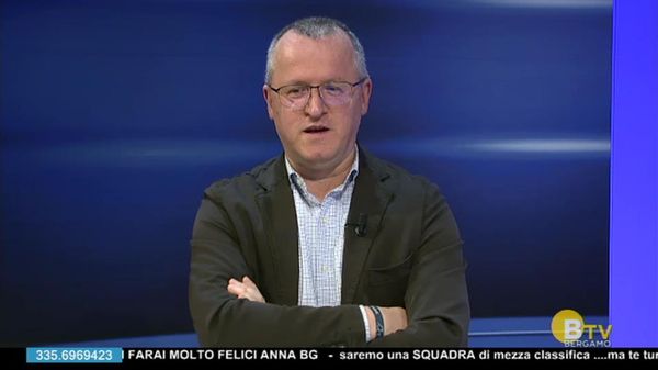 TUTTOATALANTA