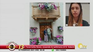 COLAZIONE CON RADIO ALTA