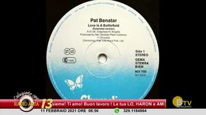 COLAZIONE CON RADIO ALTA