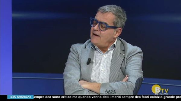 TUTTOATALANTA