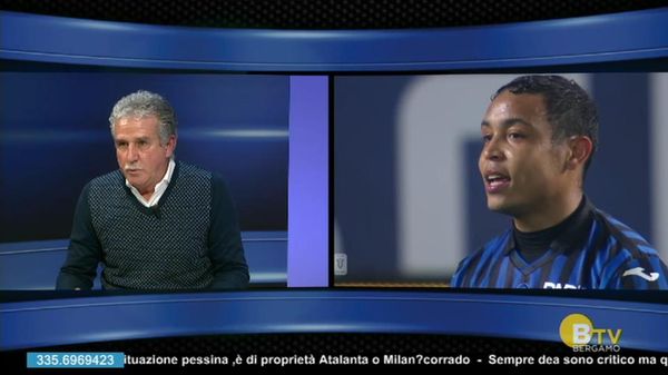 TUTTOATALANTA