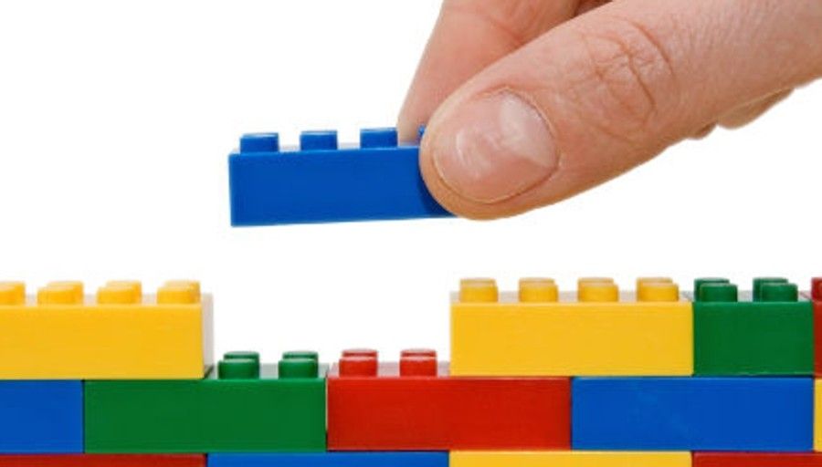 Immagine per 77792962-6f72-11eb-a06a-0f5ba2dc2711