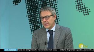 TUTTOATALANTA DIRETTA STADIO