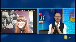 VIA NOVELLI Social Club