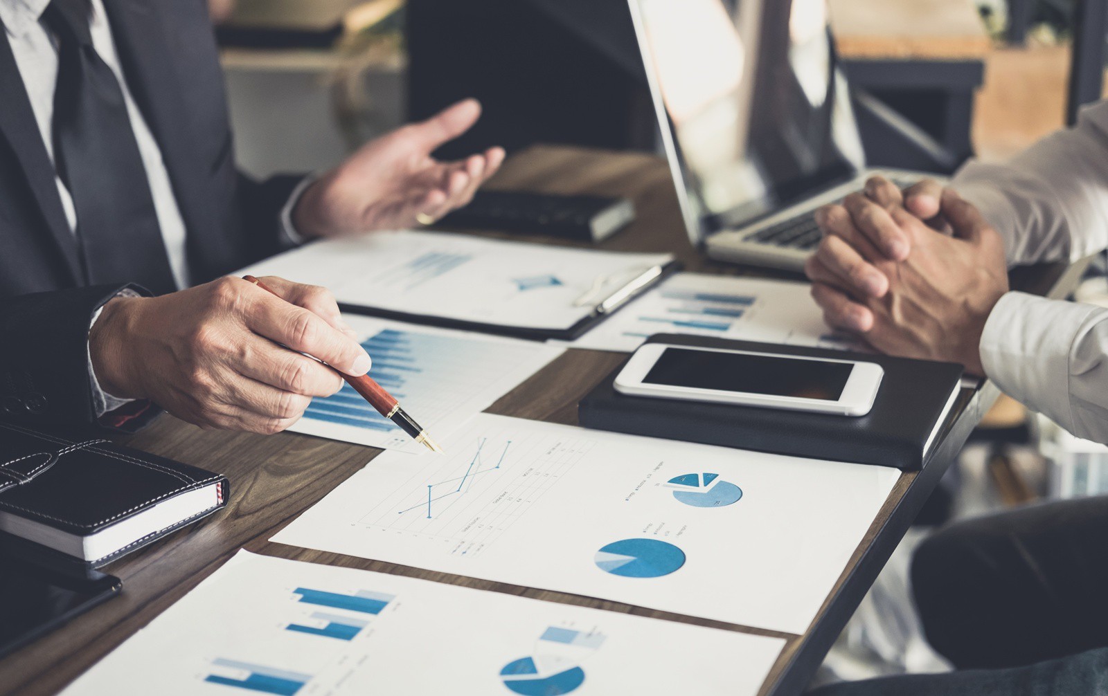 Bonus 110%, come cambiano i costi della cessione del credito