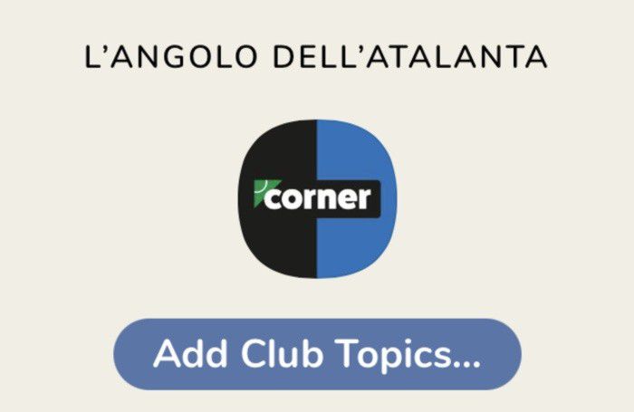Il «club» di Clubhouse
