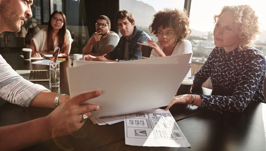 Immagine per 42b075ce-777d-11eb-a249-429ac99cebe8