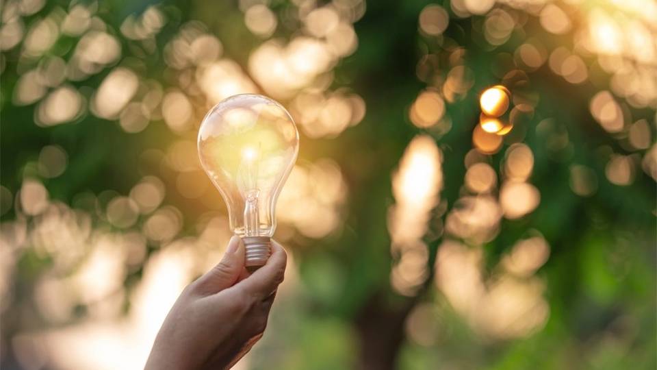 Mercato tutelato dell’energia Abolizione rinviata a gennaio 2023 Mercato tutelato dell’energia Abolizione rinviata a gennaio 2023