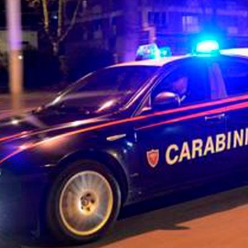 Sei Chili Di Hashish Sotto Il Letto Arrestato Un 40enne Di Cividate Al