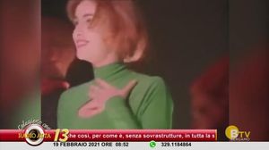 COLAZIONE CON RADIO ALTA