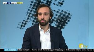 TUTTOATALANTA DIRETTA STADIO