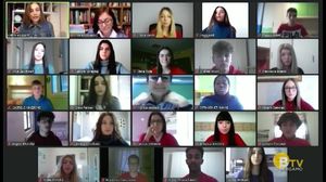 VIA NOVELLI Social Club