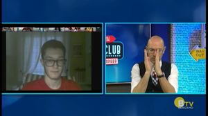 VIA NOVELLI Social Club