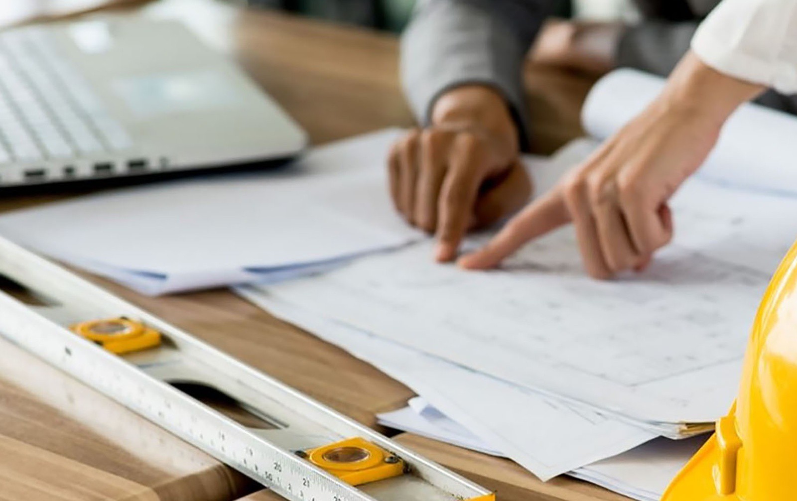 Bonus 110%, come fare la verifica dei prezzi per l’asseverazione corretta