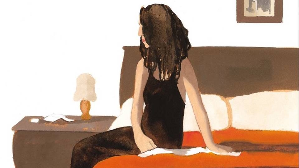 In viaggio nella malattia tra incertezza e impotenza In viaggio nella malattia tra incertezza e impotenza