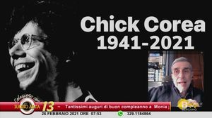 COLAZIONE CON RADIO ALTA