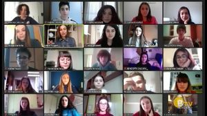 VIA NOVELLI Social Club