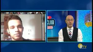 VIA NOVELLI Social Club