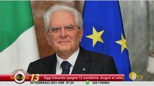 COLAZIONE CON RADIO ALTA