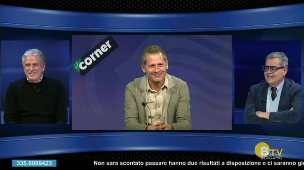 TUTTOATALANTA