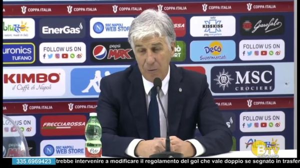 TUTTOATALANTA