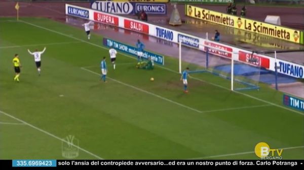 TUTTOATALANTA
