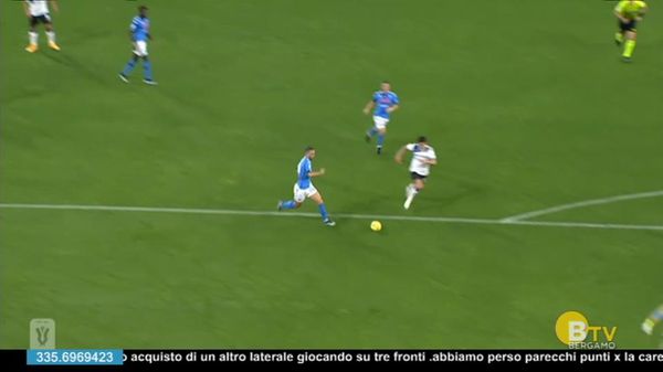 TUTTOATALANTA