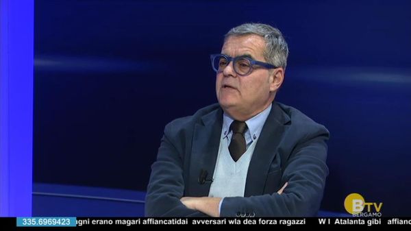 TUTTOATALANTA