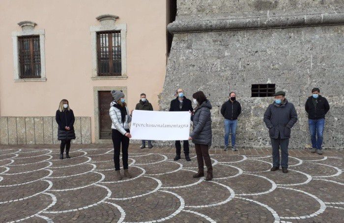 Castione