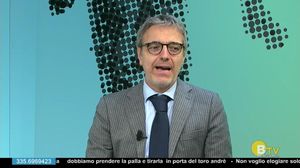 TUTTOATALANTA DIRETTA STADIO