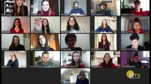 VIA NOVELLI Social Club