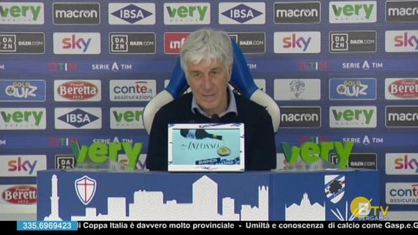 TUTTOATALANTA