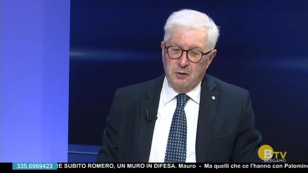 TUTTOATALANTA