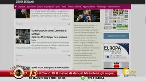 COLAZIONE CON RADIO ALTA